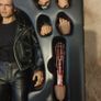 hot toys terminator mms117 Image 5