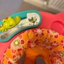 Fisher-Price Jumperoo Image 3