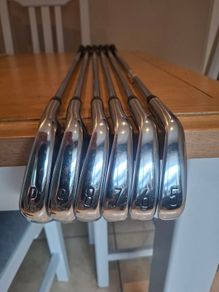 Titleist t200
