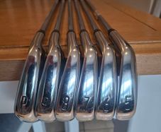 Titleist t200