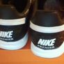 nike premier III astro turf football size 8.5 Image 2