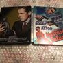 Maltese Falcon 4K UHD Steelbook +Blu Ray Image 5