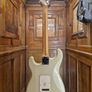 Squier Stratocaster 1984-87 Image 2