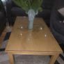 Coffe table Image 2