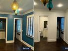 Professional Painting Services Image 6