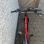 Bike Image 3