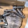 spacers 5x120 BMW 15mm Image 2