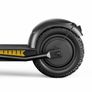 EMOKO A19 Electric Scooter Image 5