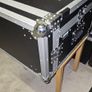 flight case Image 3
