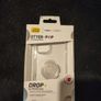 otterbox + popfor iphone 13 Image 2