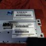 volvo s60 for breaking Image 2