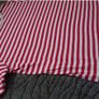 Stripy Paco TShirt  Size 10 Image 2