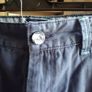 Next jeans age 12 Brand New Image 2