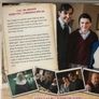 Call The Midwife [BBC] - Series 05 (2016) + Christmas Special [DVD TV Boxset] Image 3