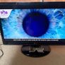 Lg 3d Tv / Monitor 27" Image 6