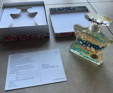 Bond no.9 Brooklyn 100ml