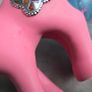 Princess Primrose Ponies Set 1 MLP G1 My Little Pony Image 7