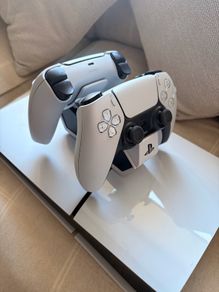 Playstation 5 Digital Edition 1TB
