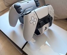 Playstation 5 Digital Edition 1TB