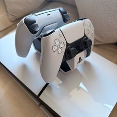 Playstation 5 Digital Edition 1TB