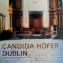 Candida Hofer Dublin IMMA Exhibition Catalogue 2006 Limited Edition, Good Used Condition Image 7