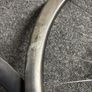 wheels carbon Road bike  MICHE Image 5