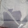 Brand New M&S Luxury Tailored Shirt Size 16 Image 4