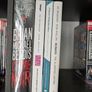 Hardcover Comic Lot Bendis Brubaker Ennis Omnibus Crime Noir Image 6