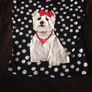 girls top Image 2