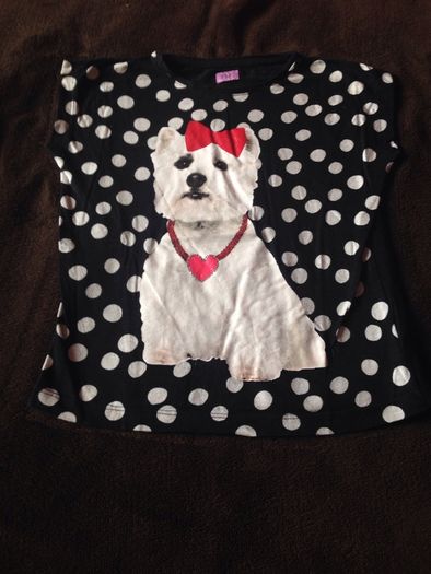 girls top