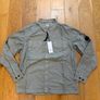 CP Company Overshirt Image 2
