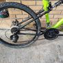 Gradient Bike Image 4