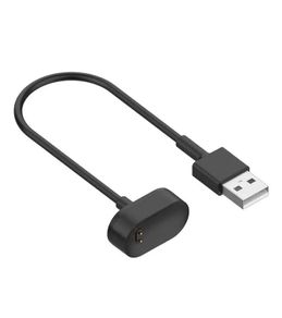 USB Charger Cable For Fitbit Inspire, Inspire HR, Ace 2 Replacement Dock