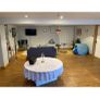 Unit to rent Garage//Office/Storage Image 4