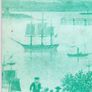 Haulbowline, Spike And Rocky Islands In Cork Harbour Image 4
