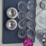 candle holders Image 2