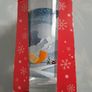 GLASS - Hi-Ball - Supermacs in Box Image 3