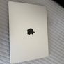Macbook pro 14 M2 Pro Image 2