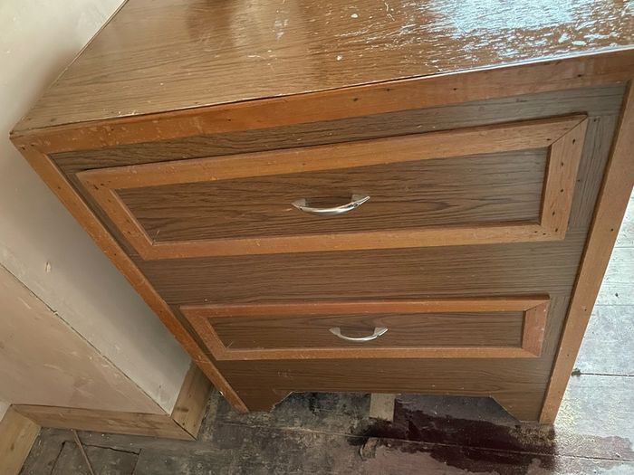 Drawers