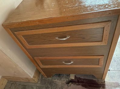 Drawers