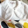 Childs clothe Image 5