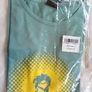 Trollkids Girls T-shirt Size 140 BNWT Image 2
