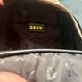 DKNY Handbag (brand new) Image 9