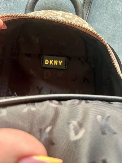 DKNY Handbag (brand new)