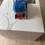 toy Image 2