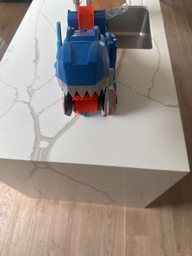 toy