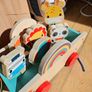 Fisher-Price toys Image 3