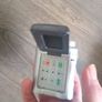Mini Camcorder DV3000 Image 2