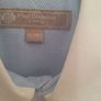 Boys Communion outfit Image 2