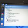 Samsung Windows 7 Laptop Image 5